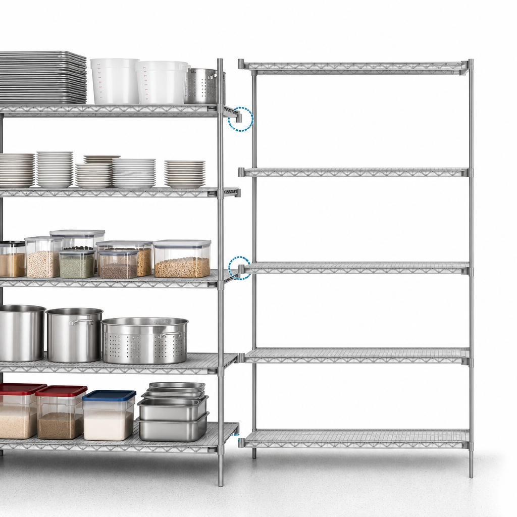 Add-On Configuration