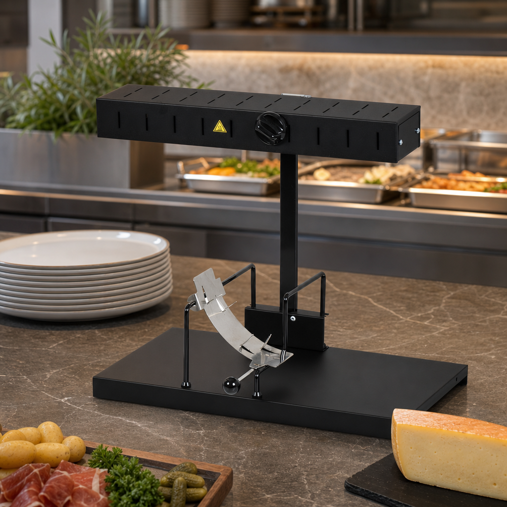 Countertop Design