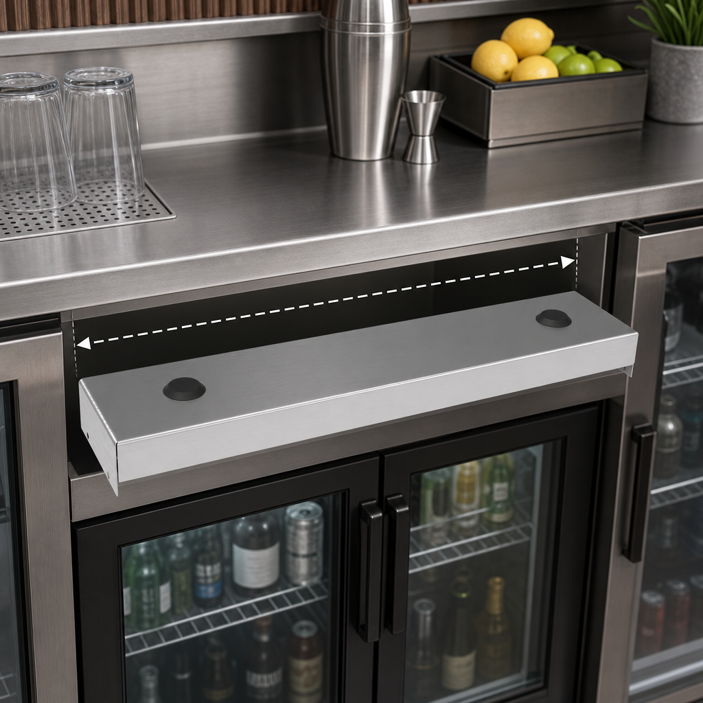 42-Inch Width