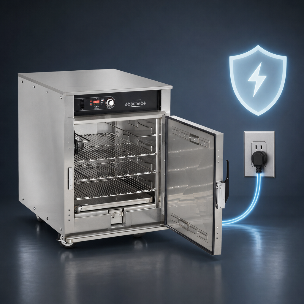 Low Voltage Design