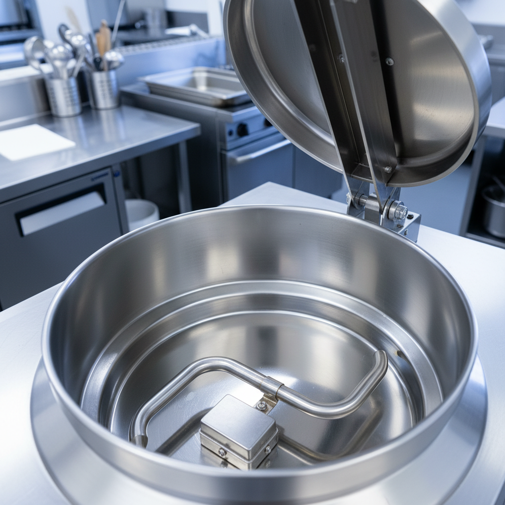 Experience superior heating efficiency with the fryer's strategically placed submerged heat exchangers and igniter box located directly in the oil vat.