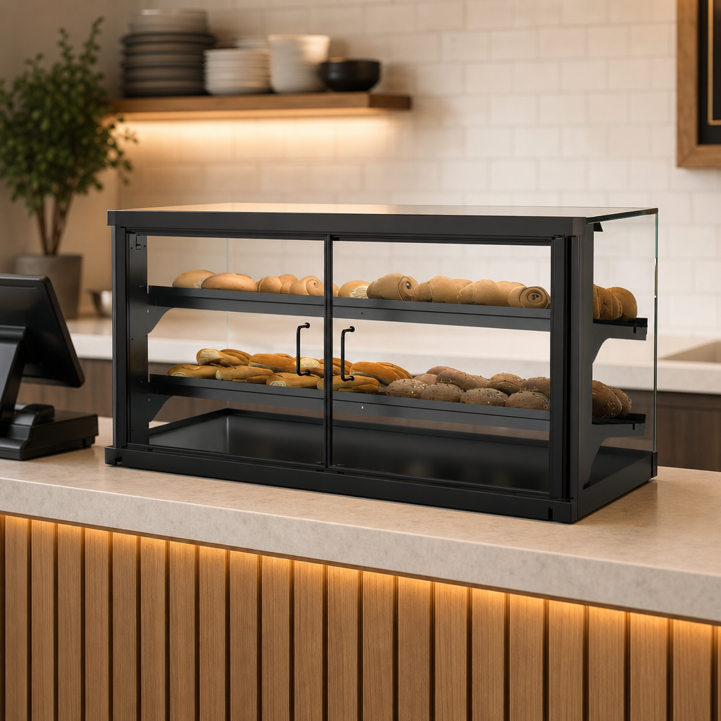 Countertop Installation