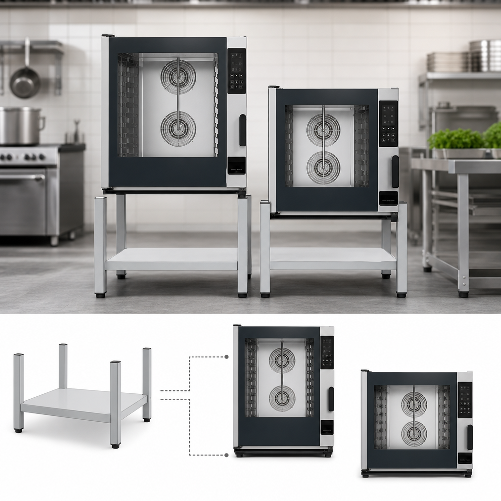 Compatible Models