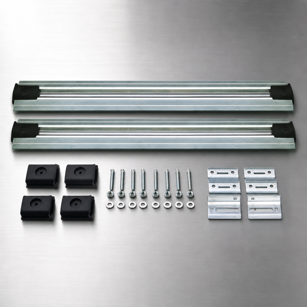 Complete Kit