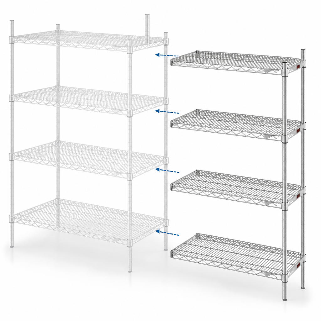 Add-On Configuration
