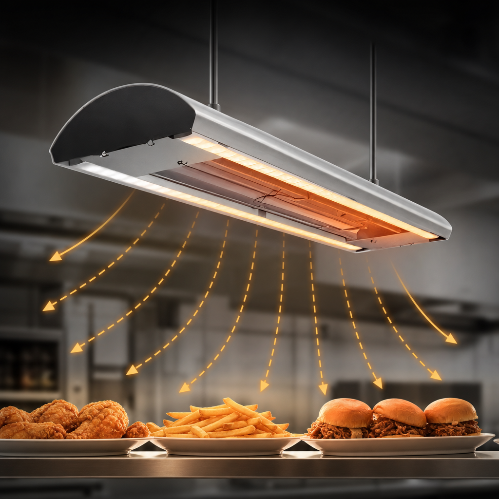Curved Design