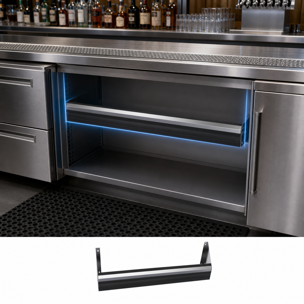 Built-In Design