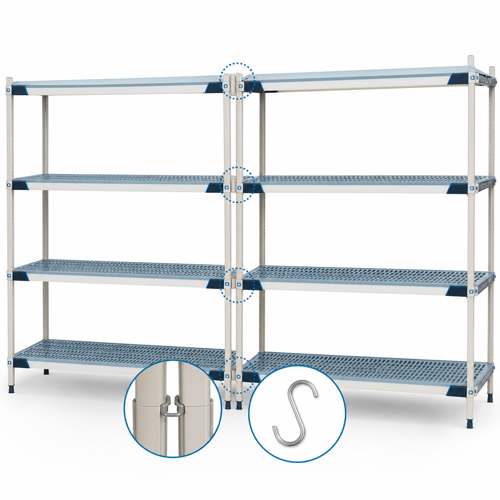 End-To-End Add-On Configuration