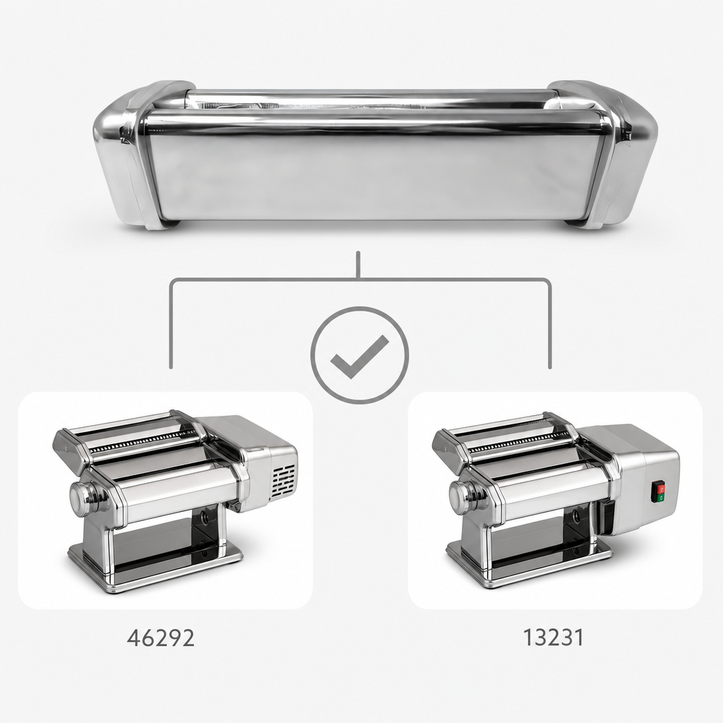 Compatible Models