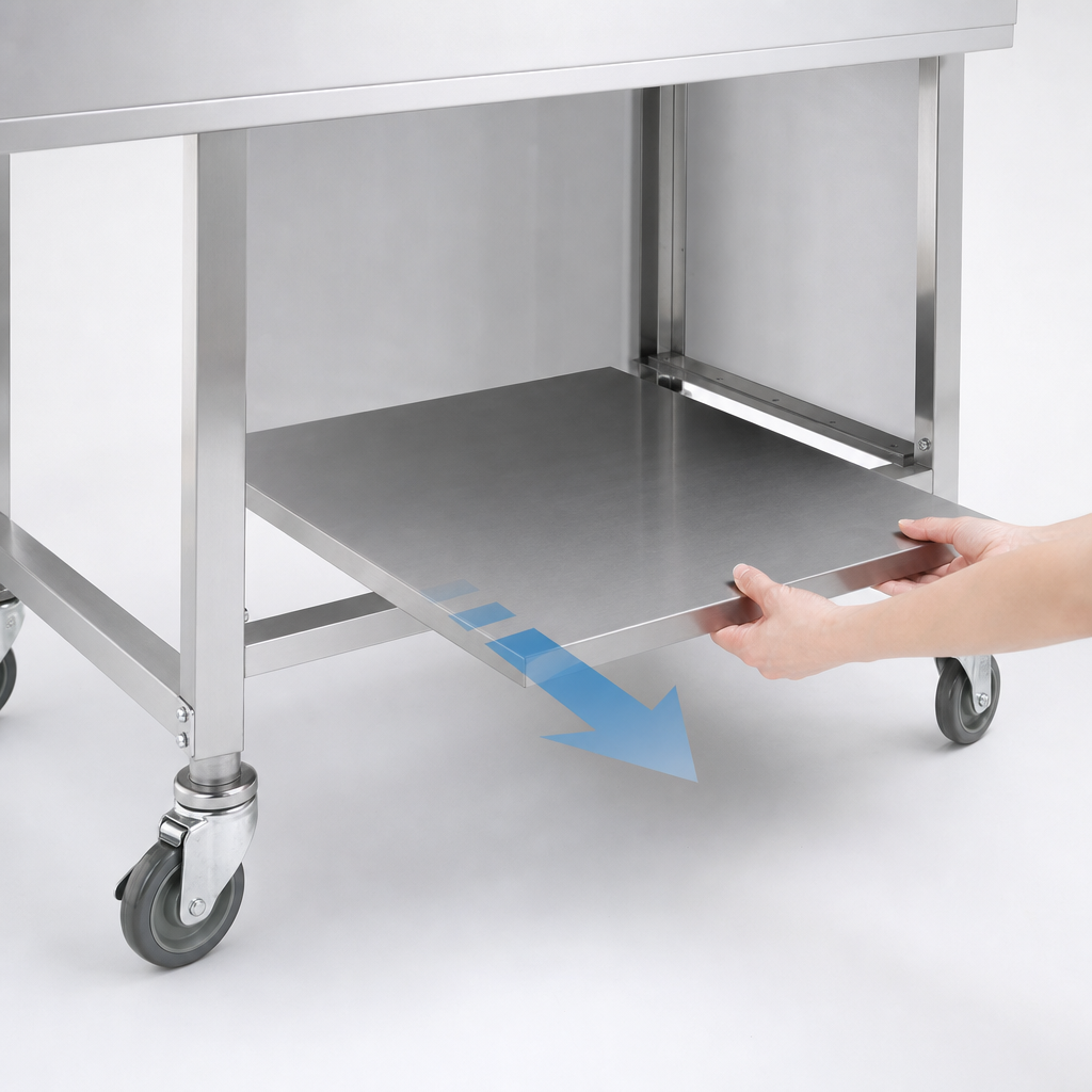 Removable Design