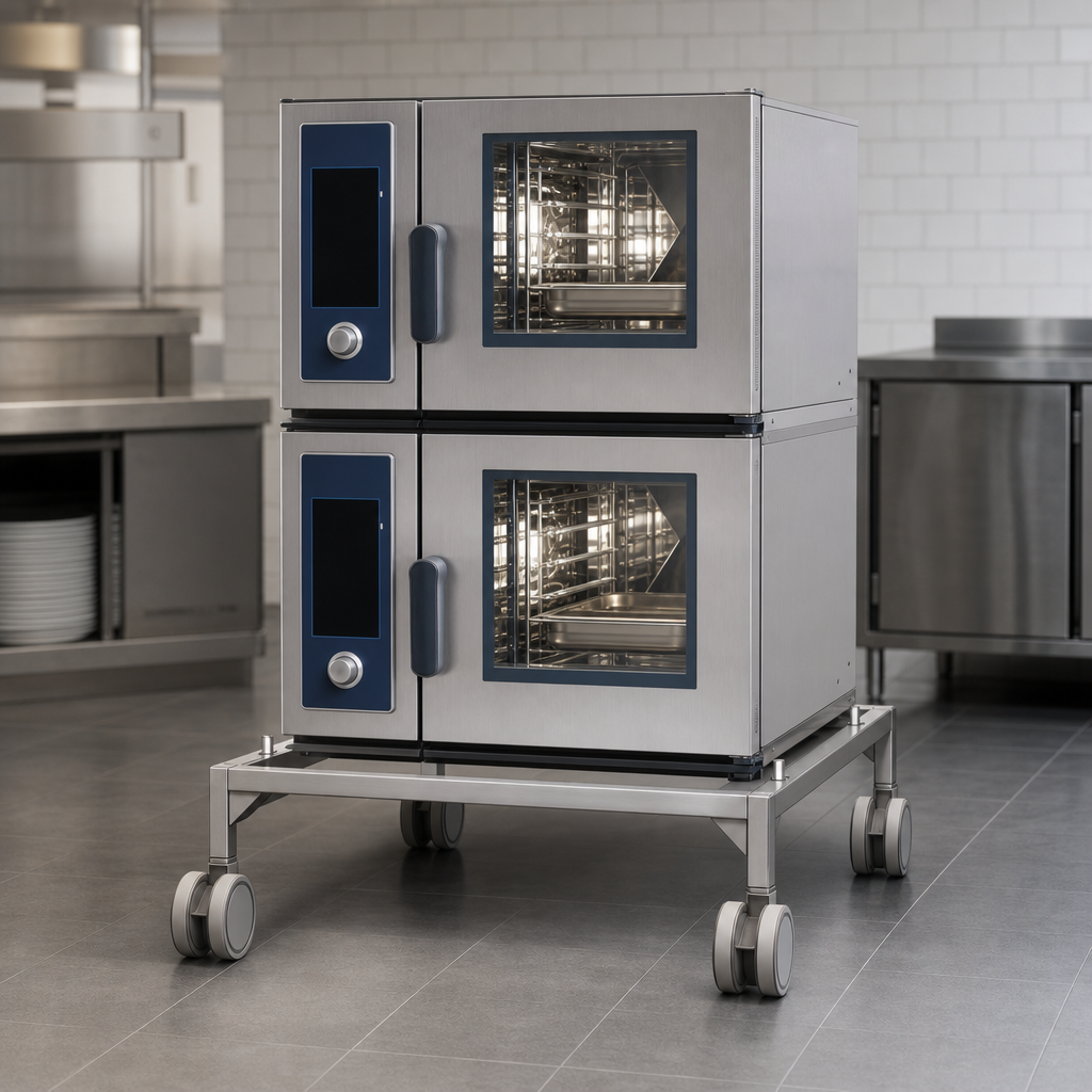 Combi-Duo Compatibility