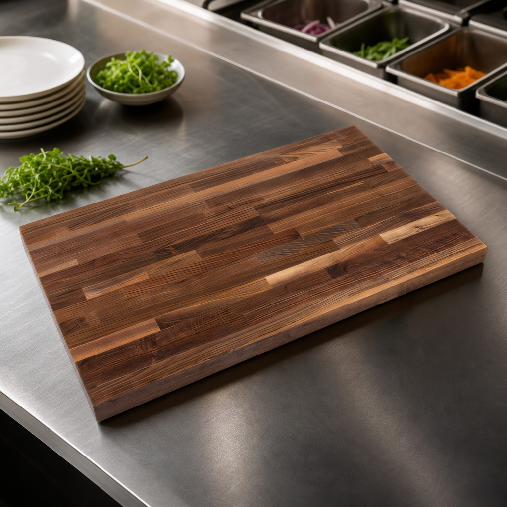 American Black Walnut