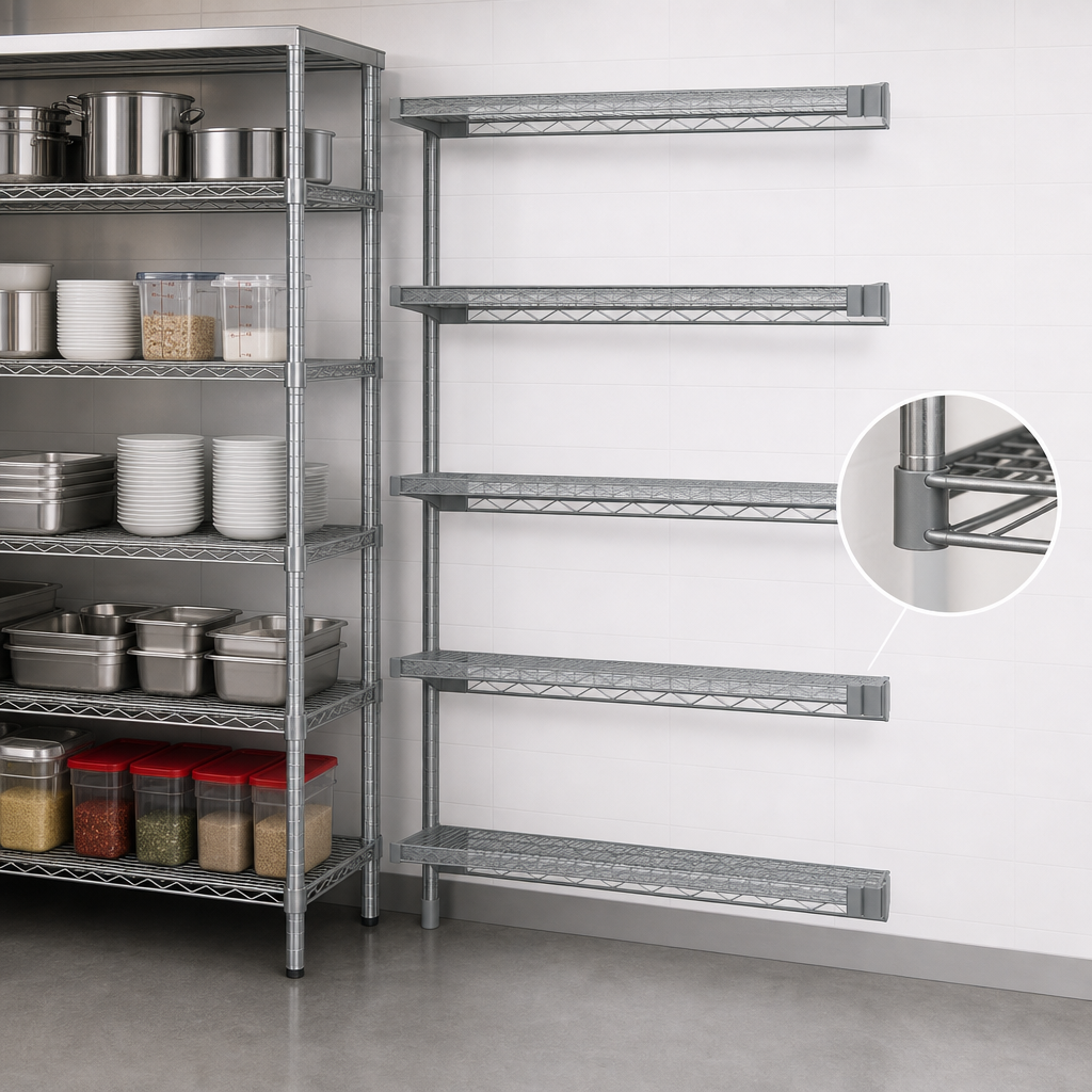 Add-On Configuration