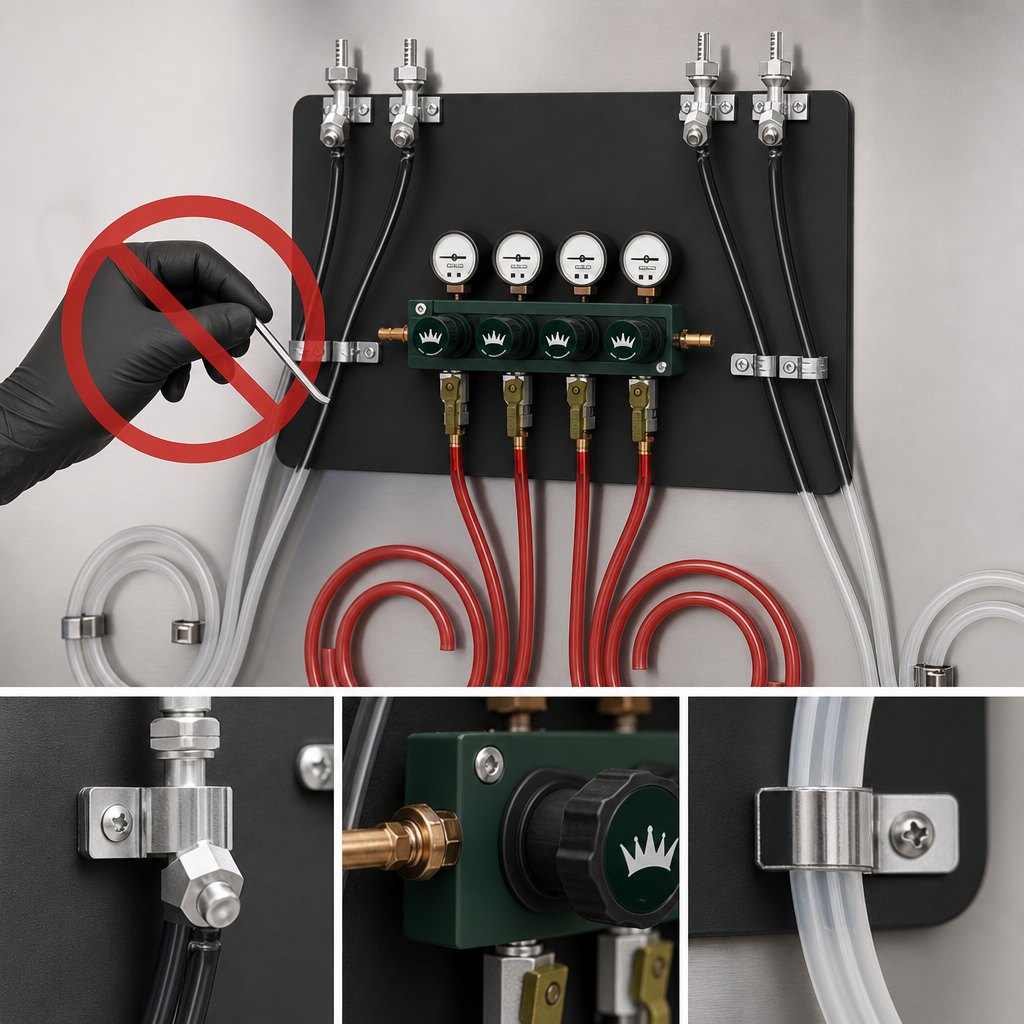 Tamper-Proof Design