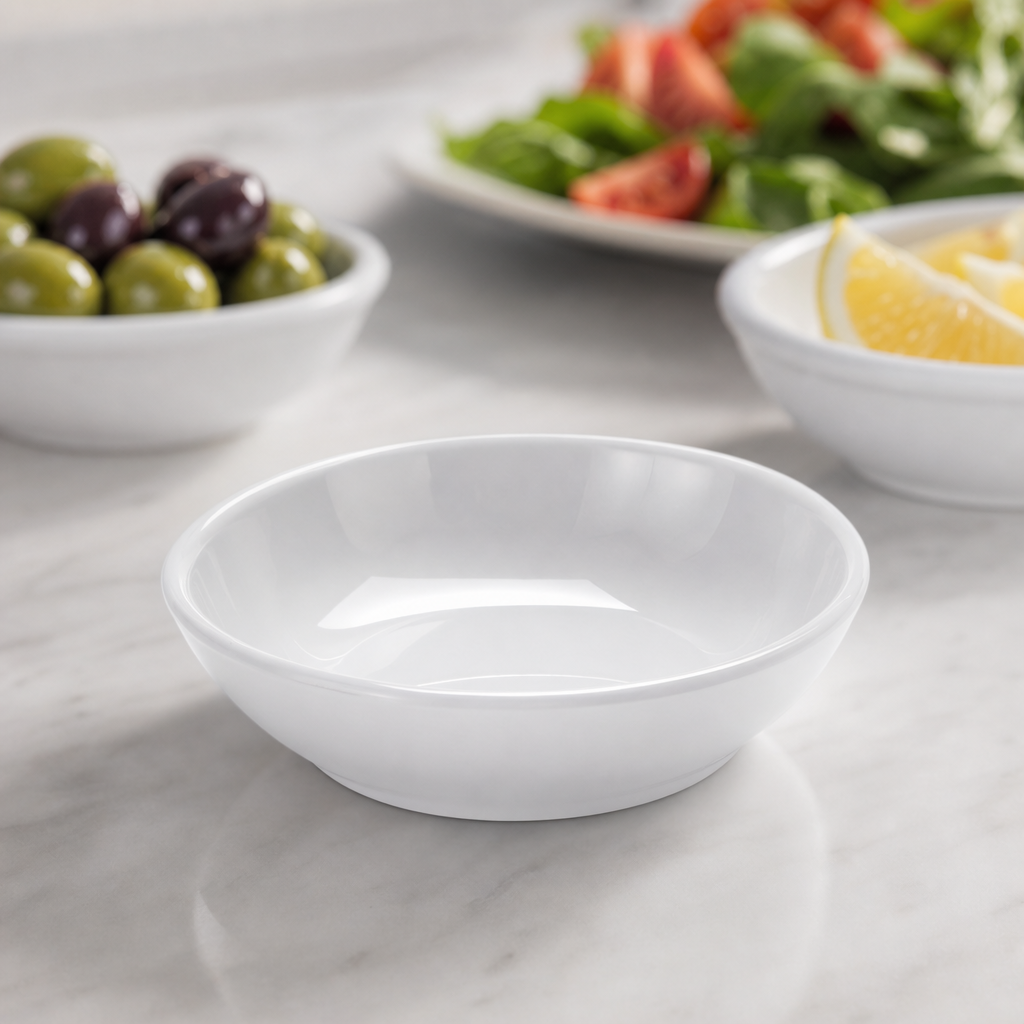 BPA Free