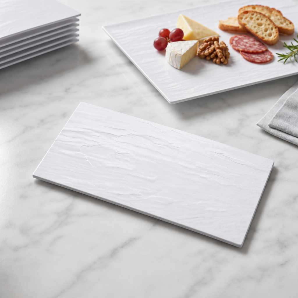 Melamine Construction