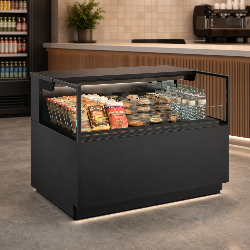 Freestanding Design