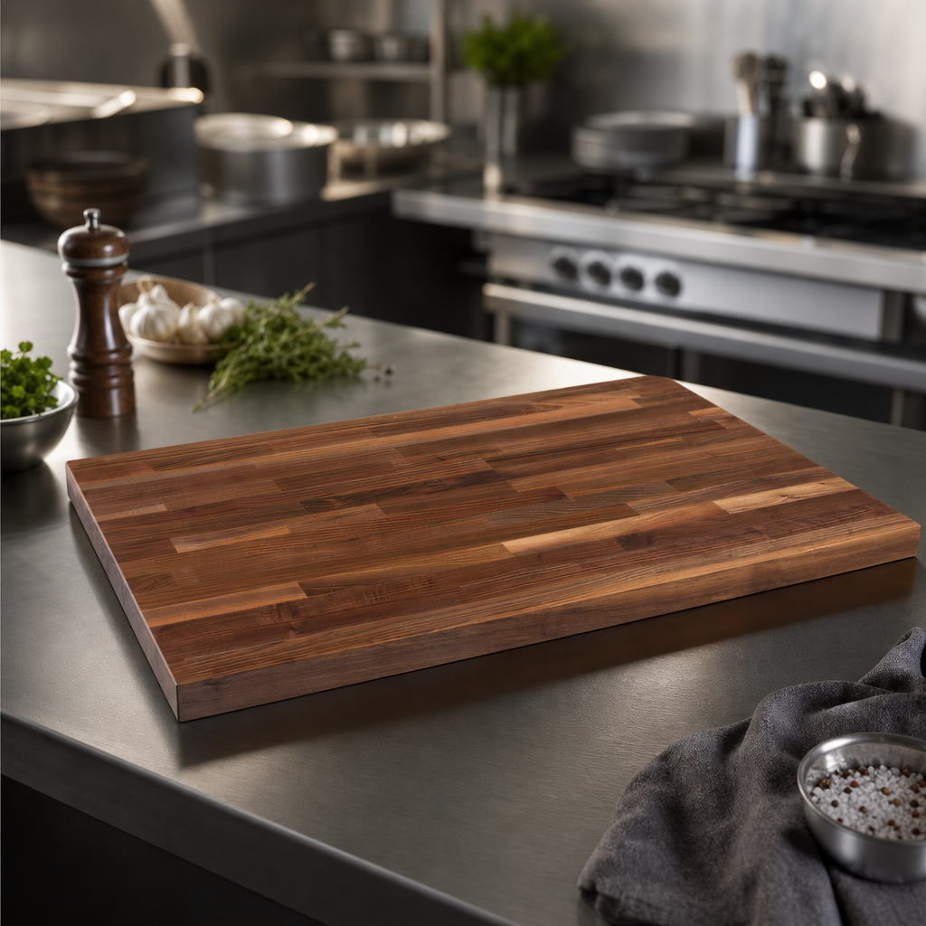 American Black Walnut