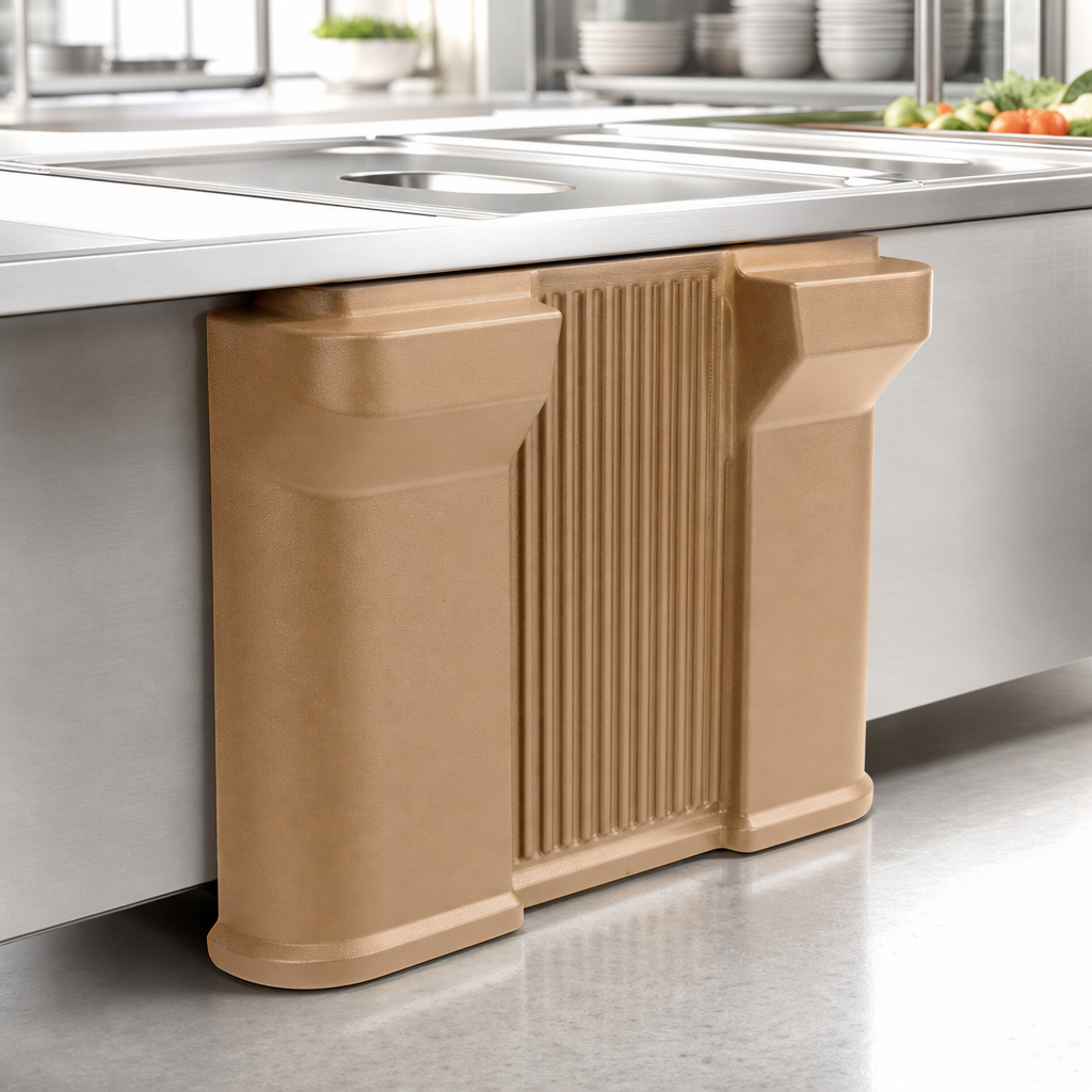 Standard Design