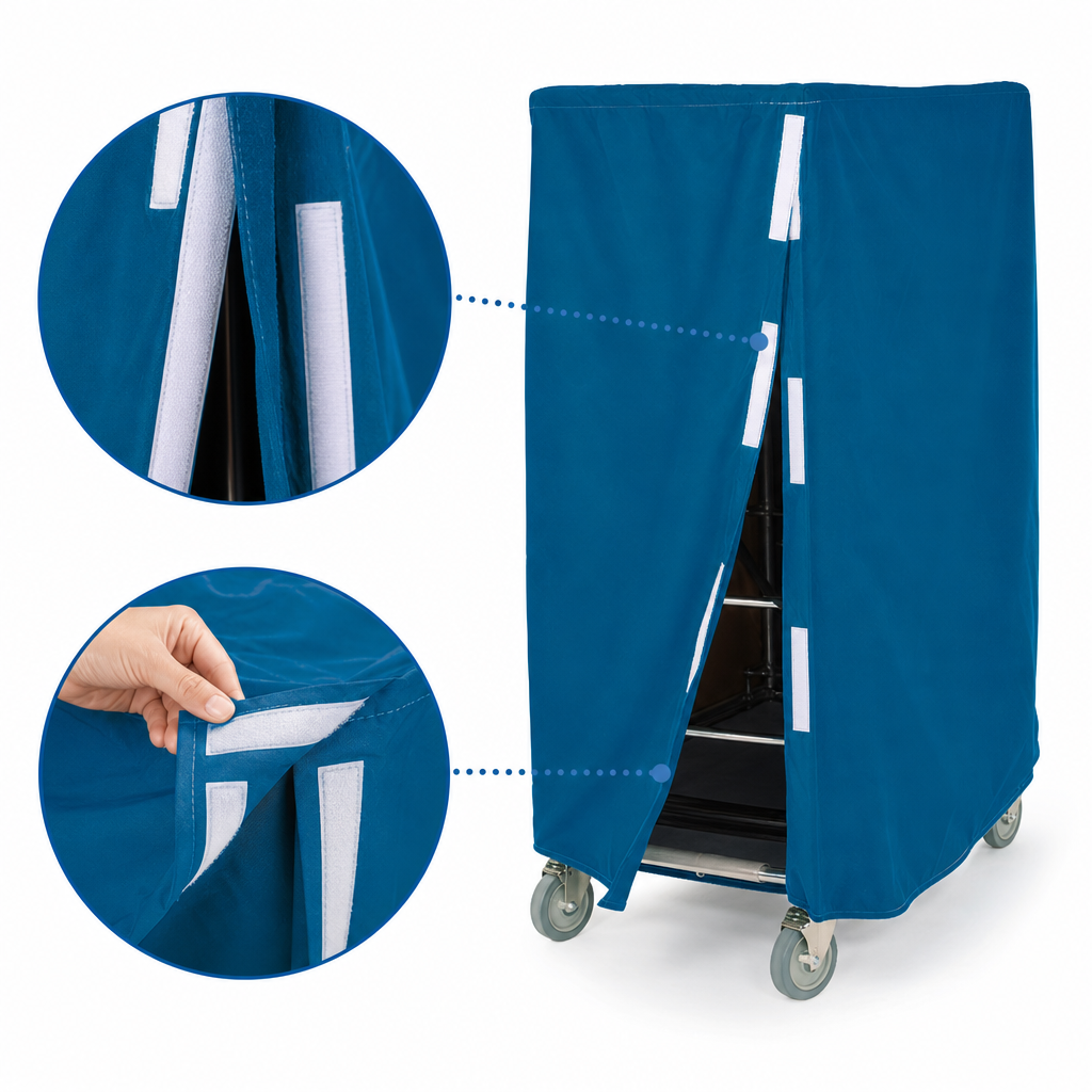 Velcro Fastener