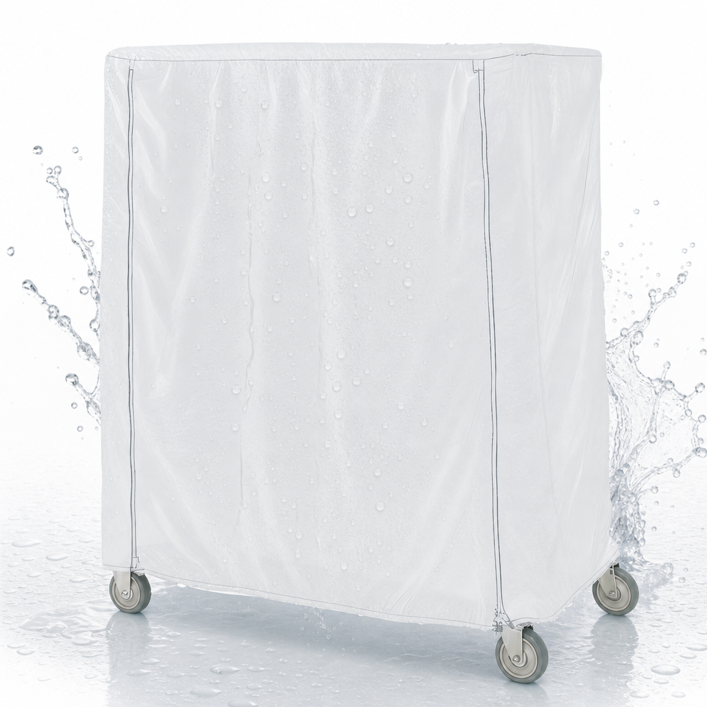 Waterproof Construction