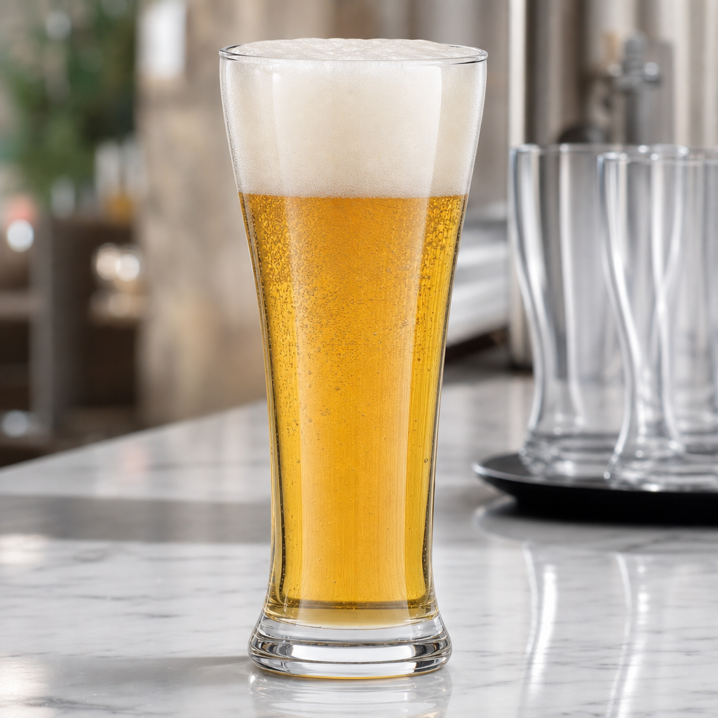 14 Oz. Capacity