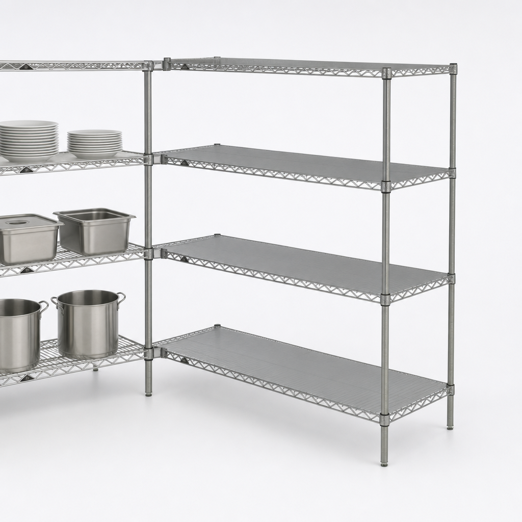 Add-On Configuration