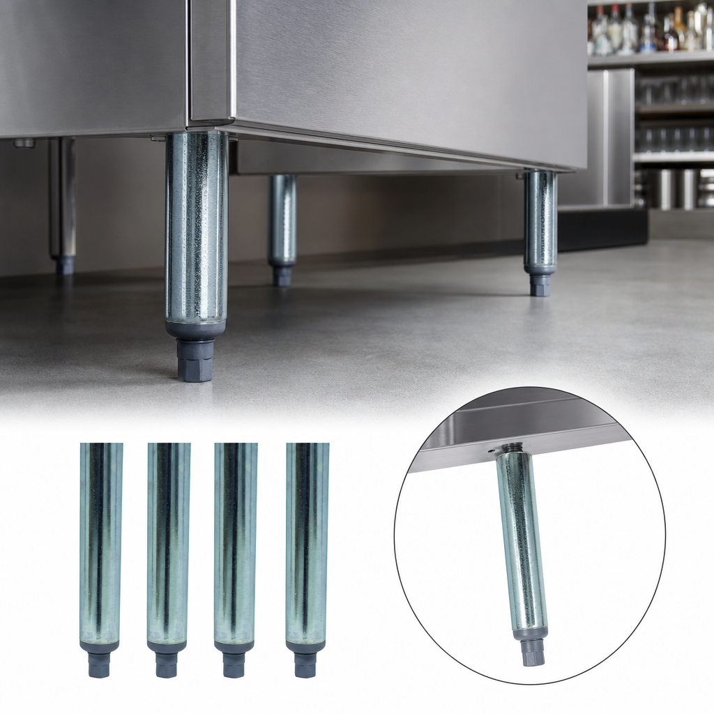 Replacement Leg Set