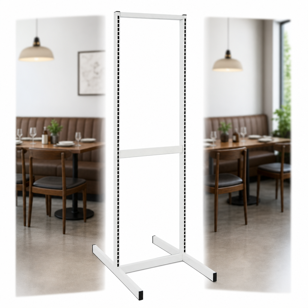 Double-Sided Design