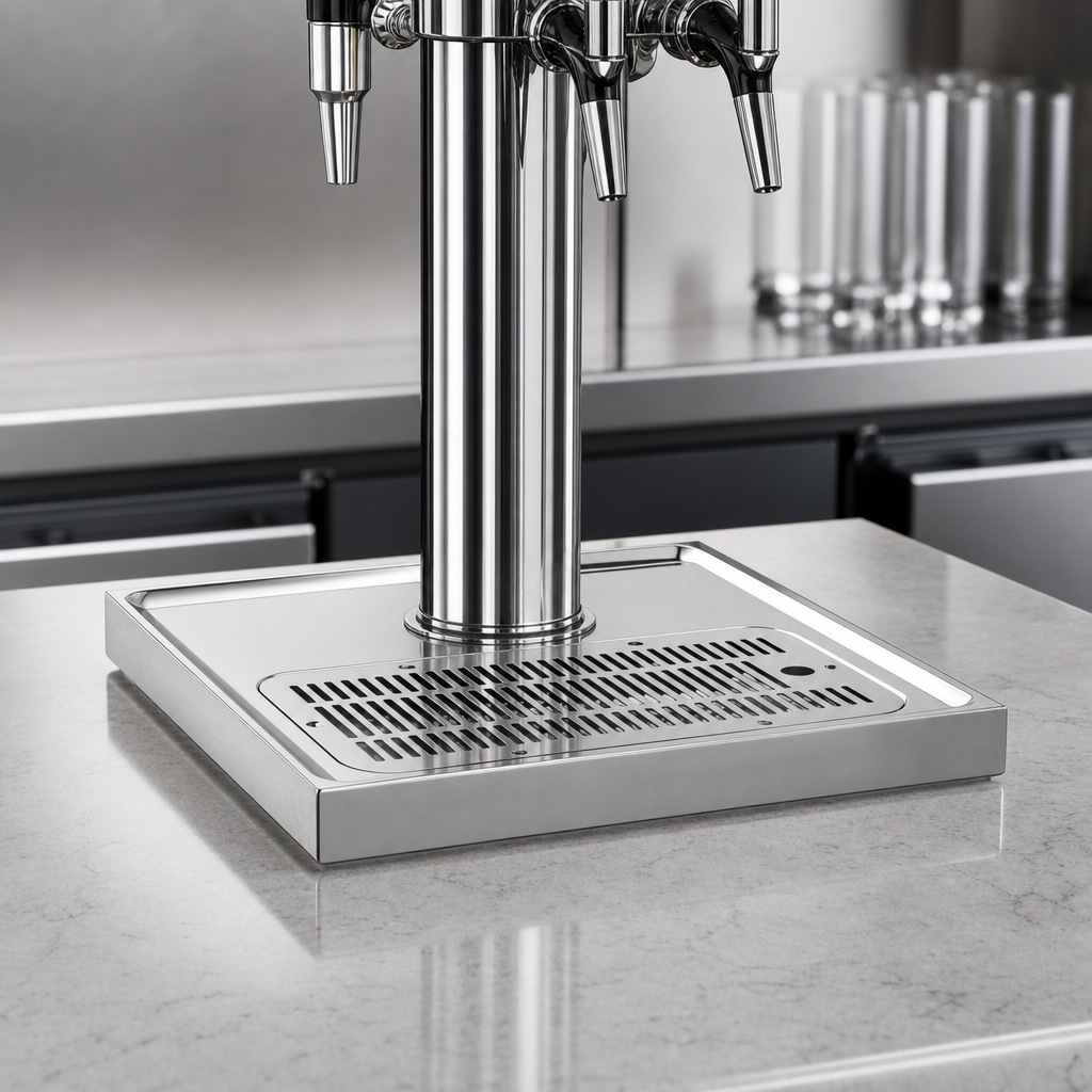 Surface-Mount Design