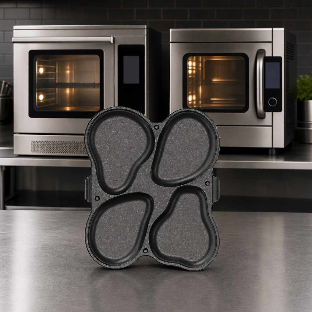 Compatible With Fit Express and Fit SM