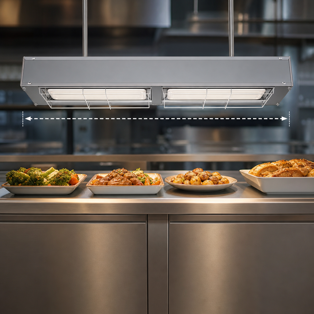 48-Inch Width