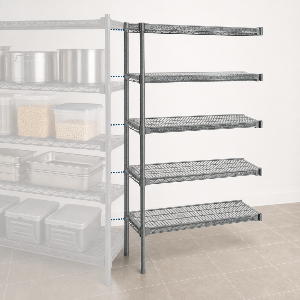 Add-On Configuration