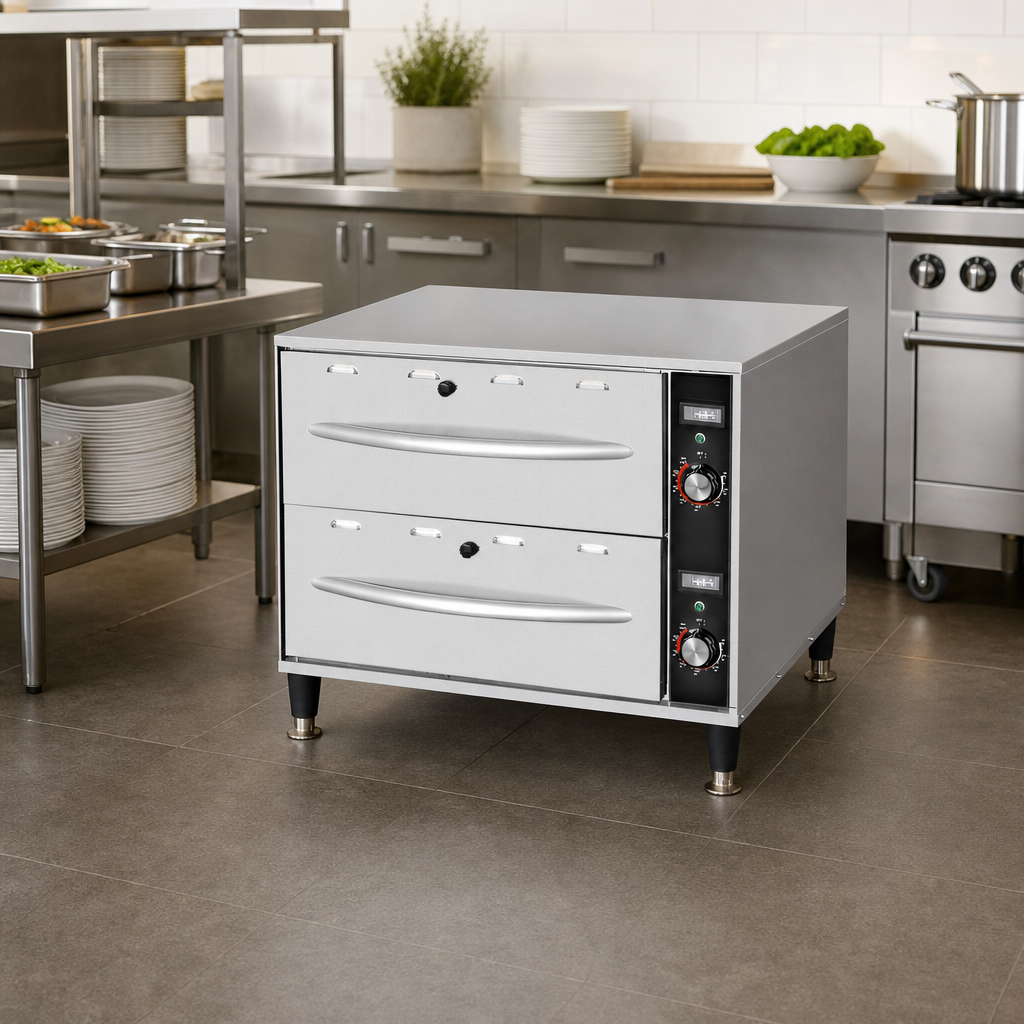 Freestanding Design