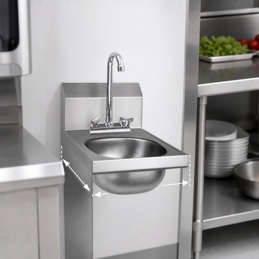 Space-Saver Design