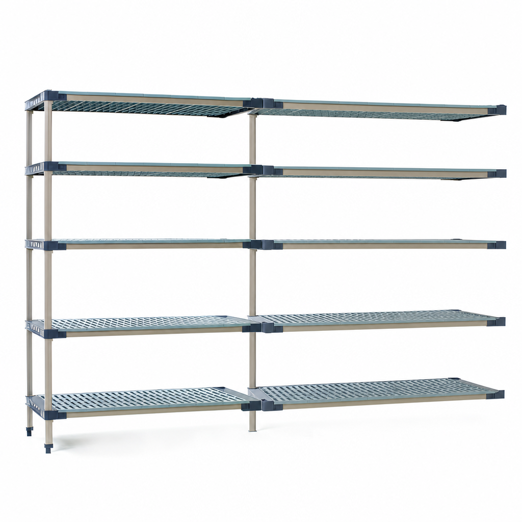 Add-On Configuration