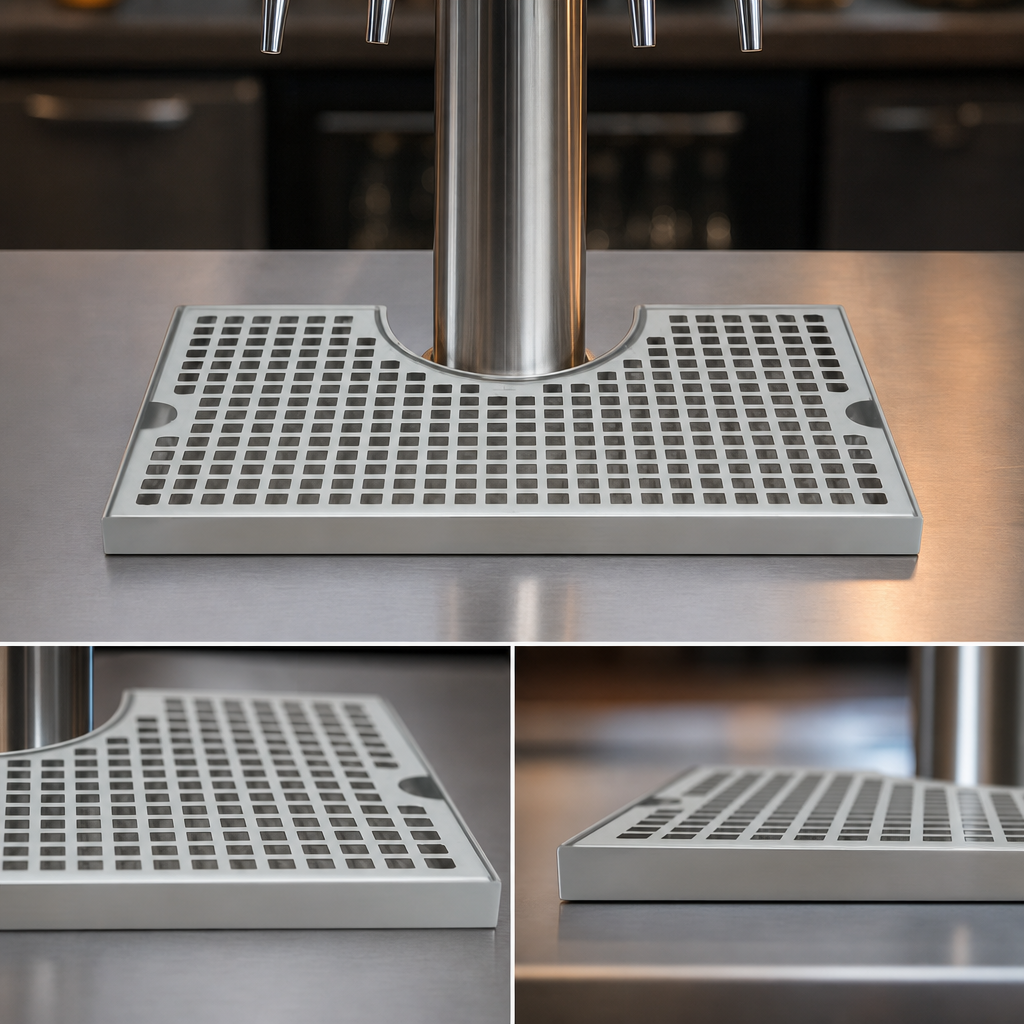 Surface-Mount Design