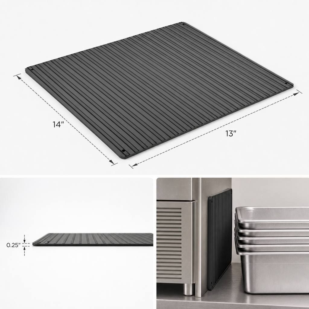 Compact Dimensions