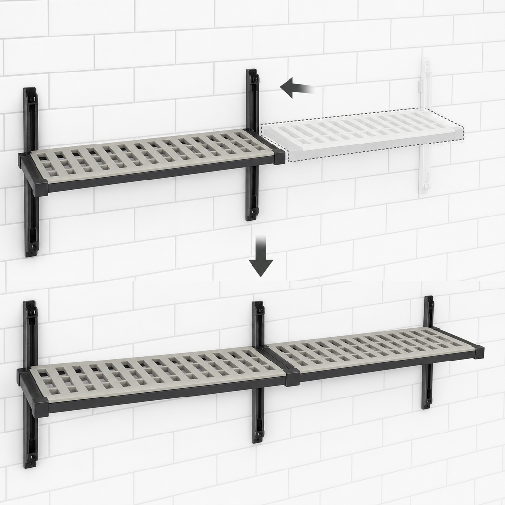 Add-On Configuration