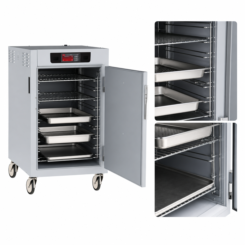 Universal Wire Slides