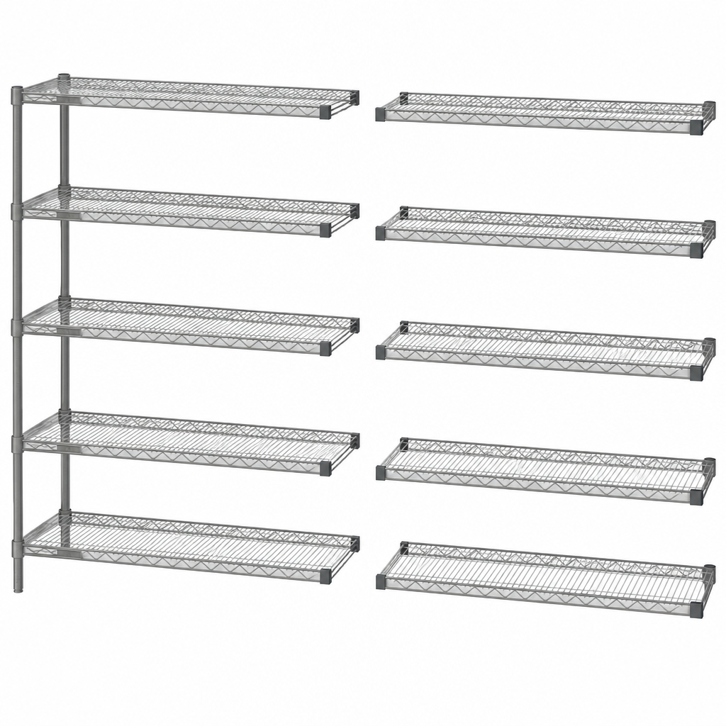 Add-On Configuration