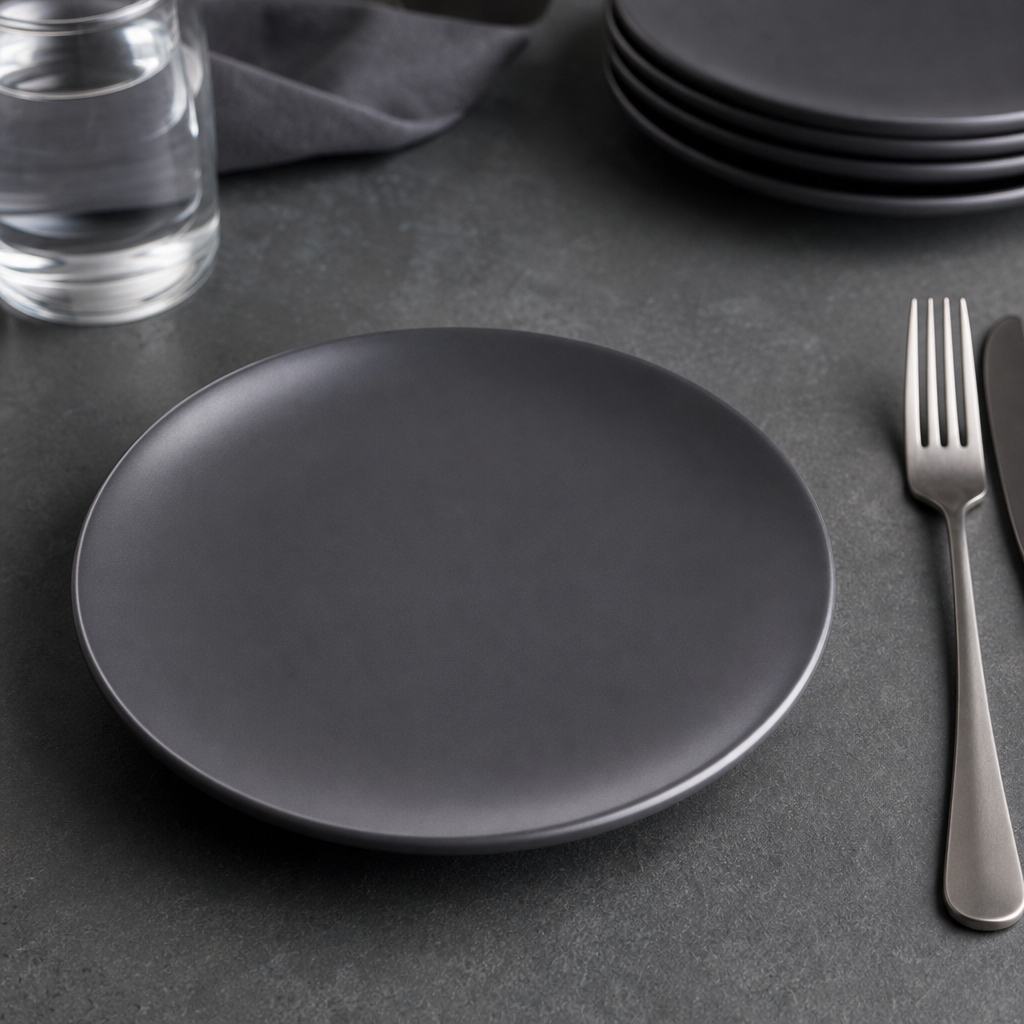 Melamine Construction
