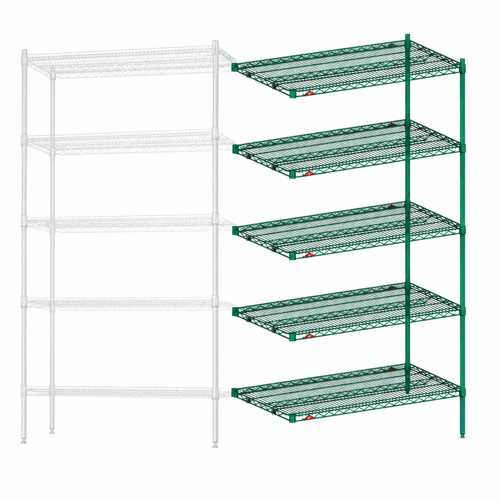 Add-On Configuration