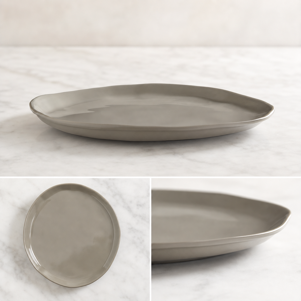 Round Coupe Design