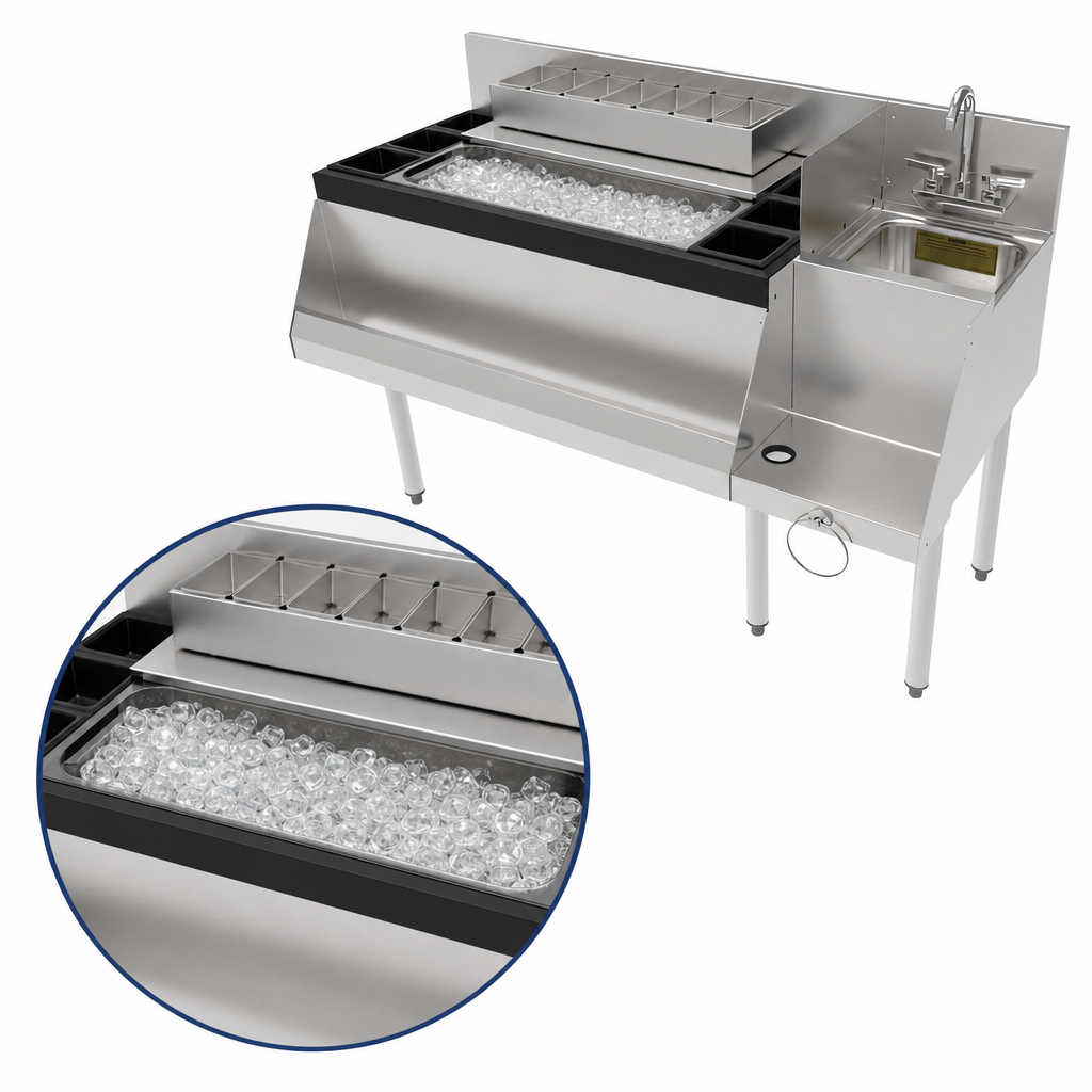36-Inch Ice Chest