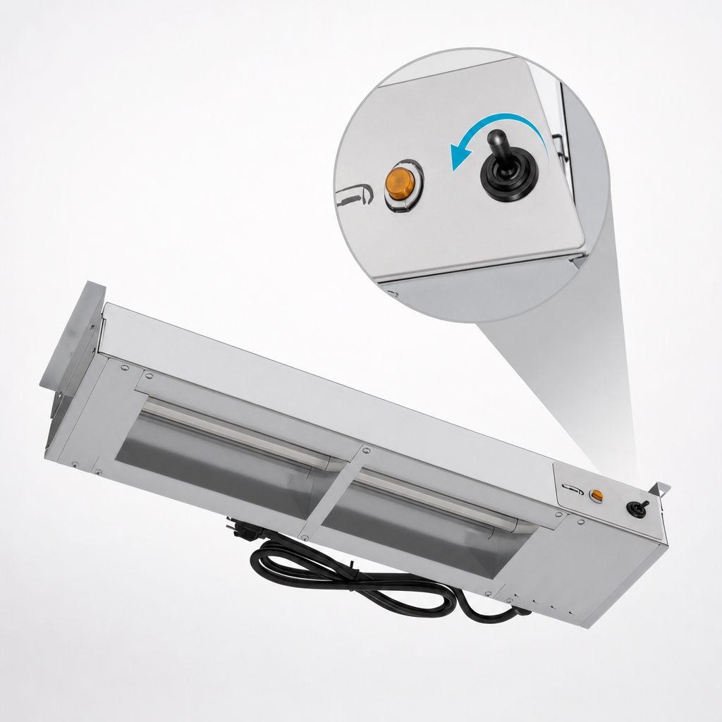 Toggle Control