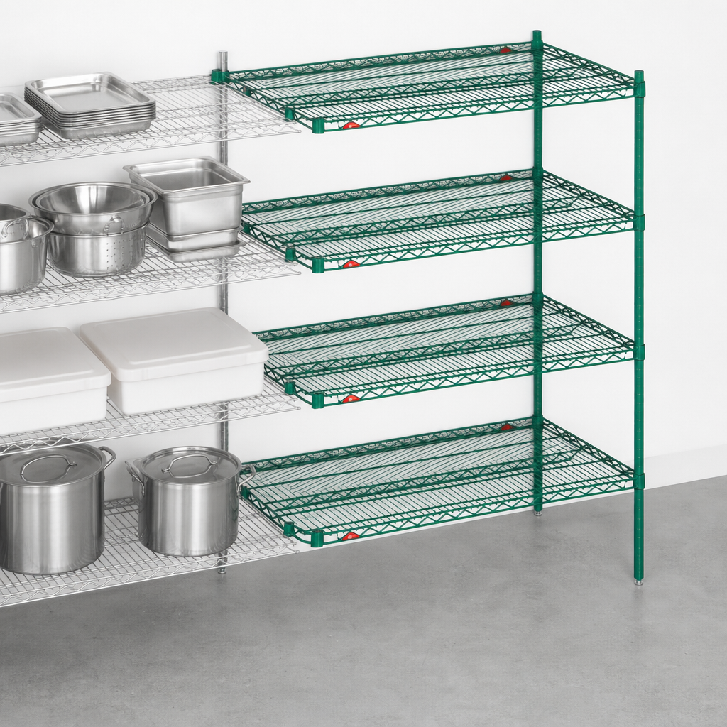 Add-On Configuration