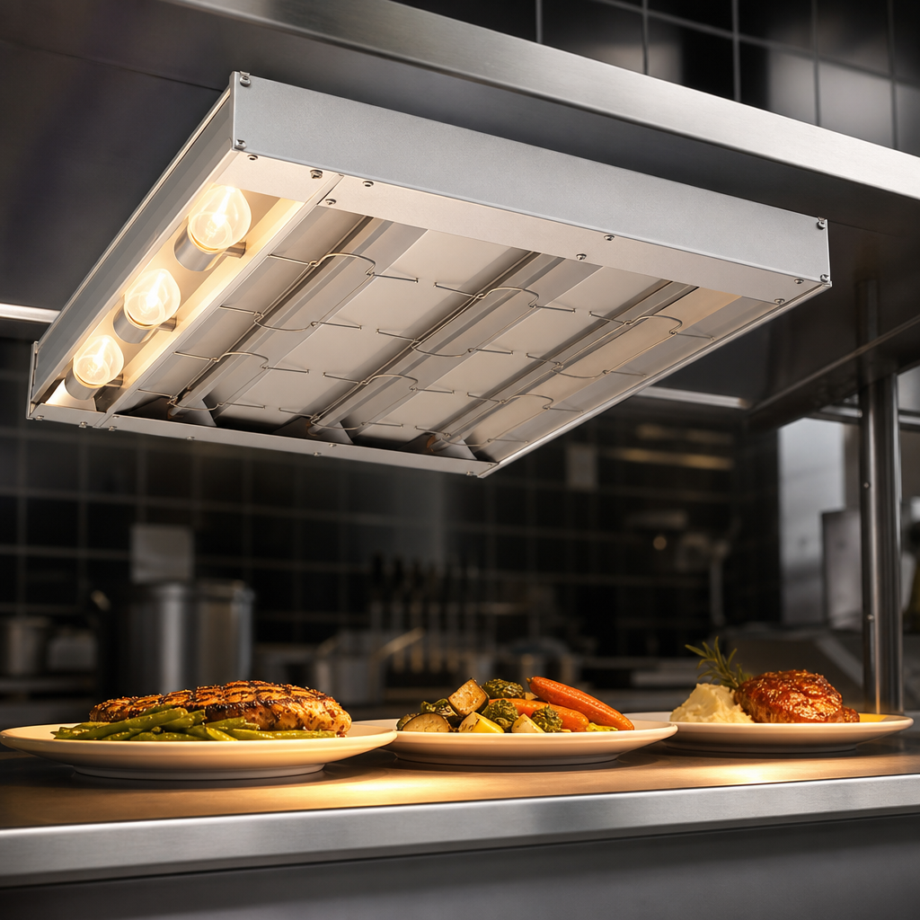 Lighted Design