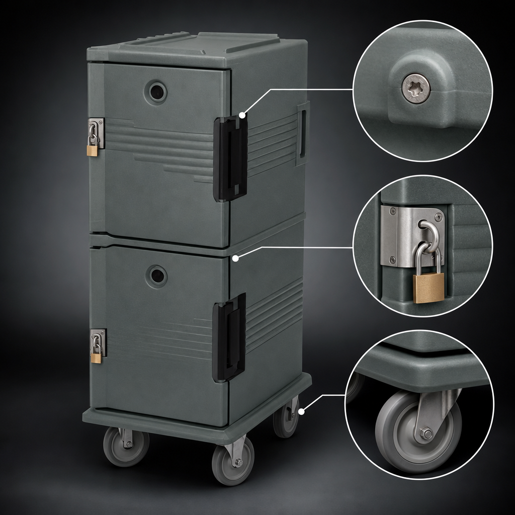 Security Package