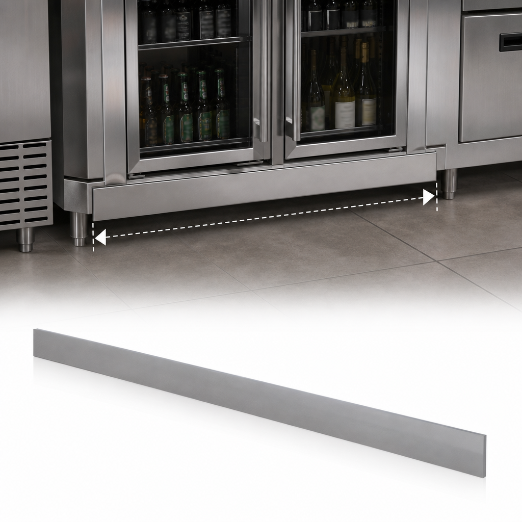 48-Inch Width